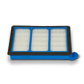 HEPA suodatin DC22