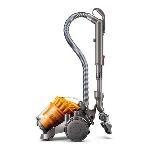 P�lynimuri, Dyson DC32 Allergy