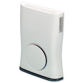 Filtrete Ultra Slim Ilmanpuhdistin