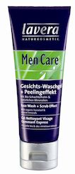 Men Care Kasvopesu