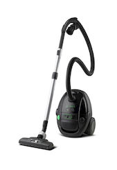 Electrolux UltraSilencer Green 3900
