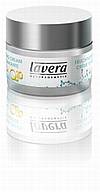 Moisturizing Cream Q10 50ml