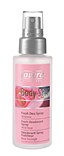Deodorantti Spray Wild Rose