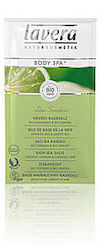 Kylpysuola Lime Sensation