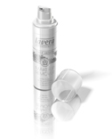 Gentle Make-Up Remover