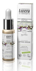 My Age Lifting Serum 25ml