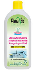 AlmaWin Yleispuhdistusaine