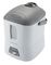 Ilmankostutin, Bionaire BWM401