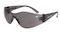 Bolle Bandit Smoke