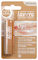 Lips Soft Bronze Huulivoide