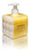 Nestesaippua Almond Flower 300ml