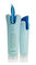 Hankausneste Eucalyptus Mint 680g