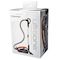 Electrolux UltraOne aloituspakkaus