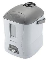Ilmankostutin, Bionaire BWM401