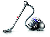 Dyson DC37 Allergy Parquet