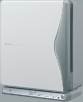 Daikin MC707VM