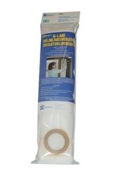Filtrete G-LAM Suodatin Tuuletusluukkuun