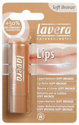 Lips Soft Bronze Huulivoide