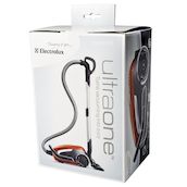 Electrolux UltraOne Aloituspakkaus