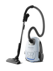 Electrolux UltraSilencer 3920