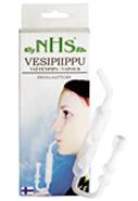 Vesipiippu