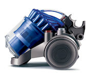 Dyson DC32 Animal (All Floors)
