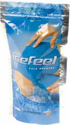 Ice Feel Kylm�side