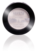 Luomiv�ri Forest Green 06