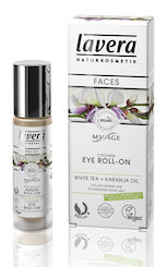 My Age Eye Roll-on 7ml