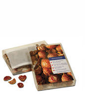 WUP Pesup�hkin�t (70g)