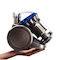 Dyson DC26 Allergy