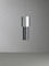 Ilmanpuhdistin, LightAir IonFlow 50C