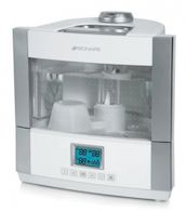 Ilmankostutin, Bionaire BU8000