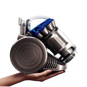 Dyson DC26 Allergy