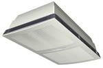 Euromate VisionAir 2