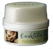OnXOn Puhdistusgeeli 220g