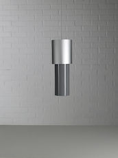 Ilmanpuhdistin, LightAir IonFlow 50C
