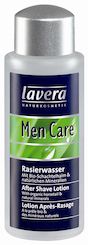 Men Care After Shave Partavesi