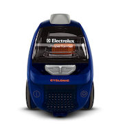 Electrolux UltraPerformer  ZUP3820B