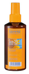 KID�S SUN SPRAY SPF 20