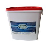 Allegro Eko