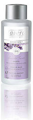 Kylpy�ljy Lavender Secrets