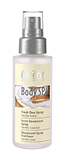 Deodorantti Spray Vanilla & Coconut
