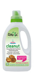 AlmaWin Pyykinpesuaine (neste)