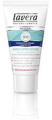 Neutral Face Cream 30 ml