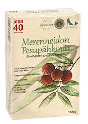 Merenneidon Pesup�hkin�t 150 g