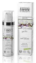 My Age Day Cream 30ml