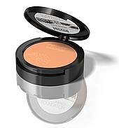 Meikkipuuteri Beige 01