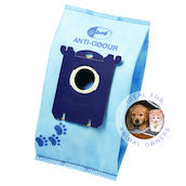 S-bag� Anti-Odour E203B
