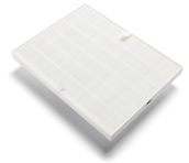 HEPA H13 suodatin Z9122 & Z9124